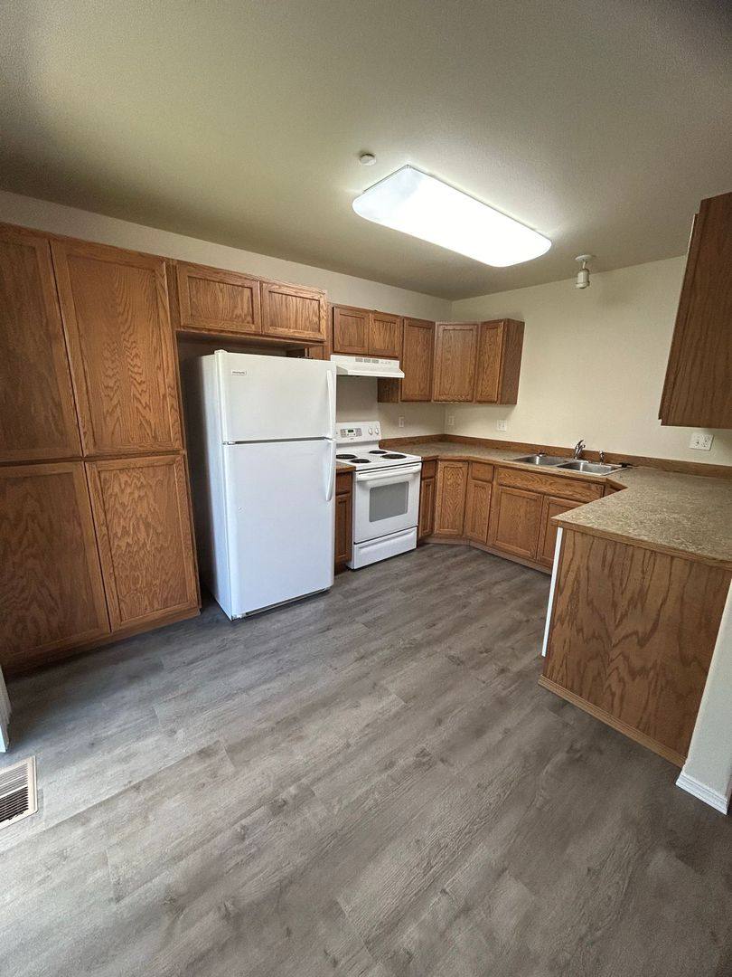 Apartment for rent at 1183 Kyler, Hayden, ID 83835