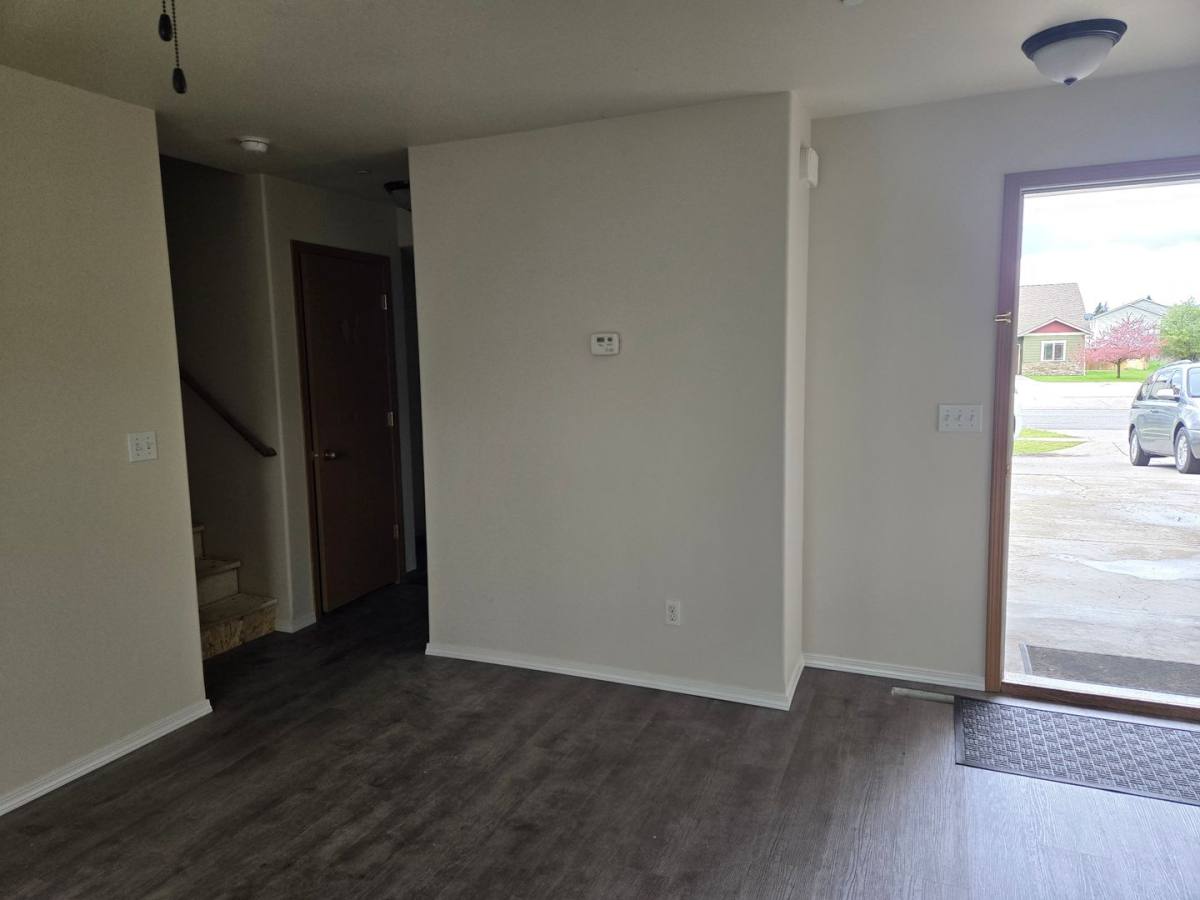 Apartment for rent at 1183 Kyler, Hayden, ID 83835