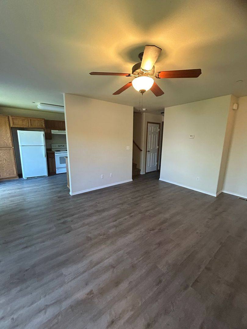 Apartment for rent at 1183 Kyler, Hayden, ID 83835