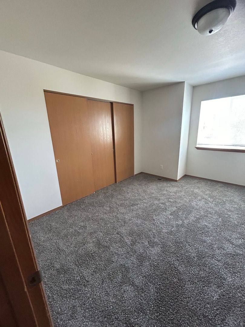 Apartment for rent at 1183 Kyler, Hayden, ID 83835