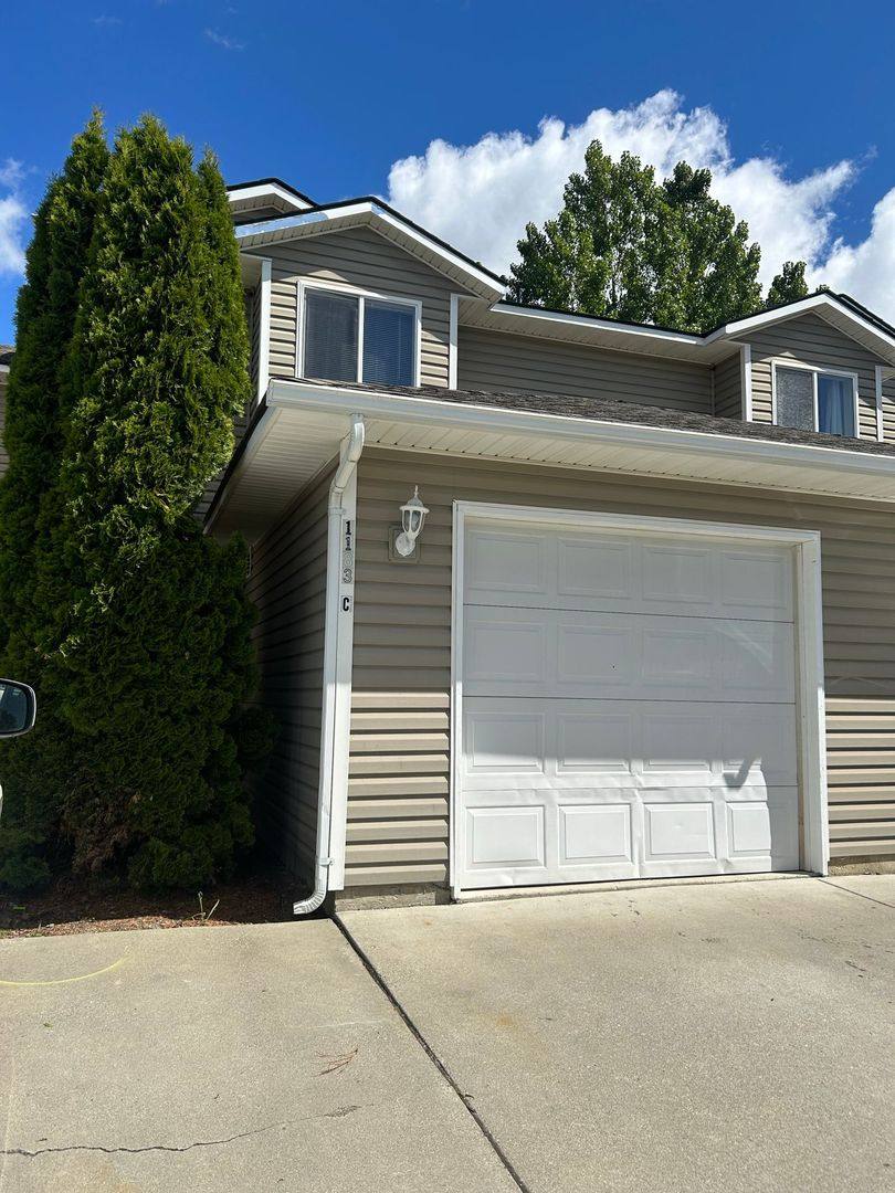 Apartment for rent at 1183 Kyler, Hayden, ID 83835