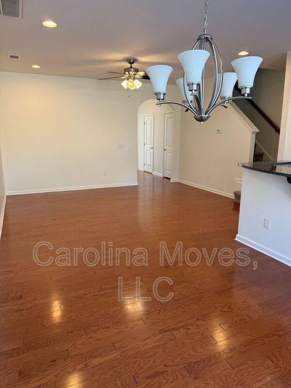 House for rent at 405 Christiane Way, Greenville, SC 29607
