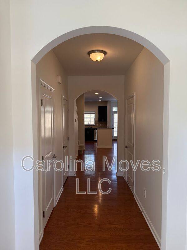 House for rent at 405 Christiane Way, Greenville, SC 29607