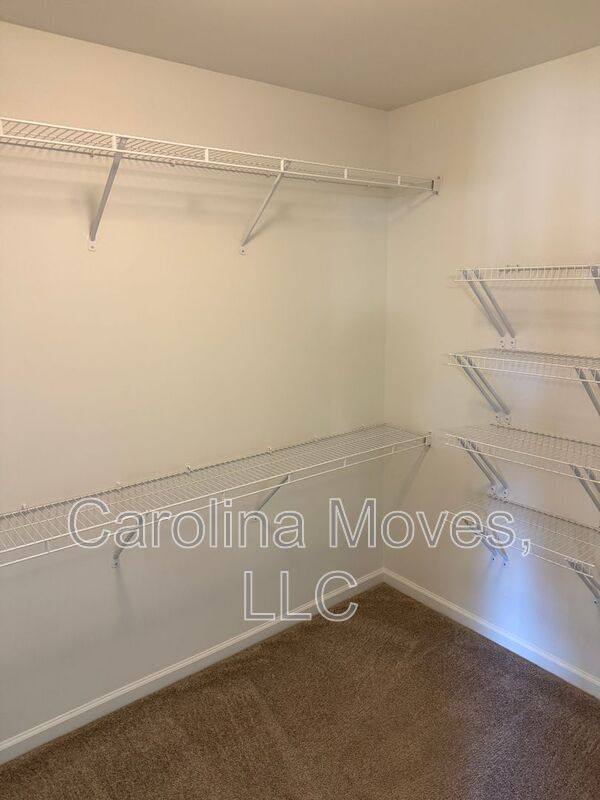 House for rent at 405 Christiane Way, Greenville, SC 29607