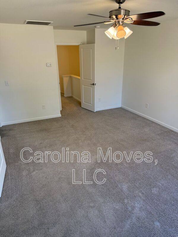 House for rent at 405 Christiane Way, Greenville, SC 29607