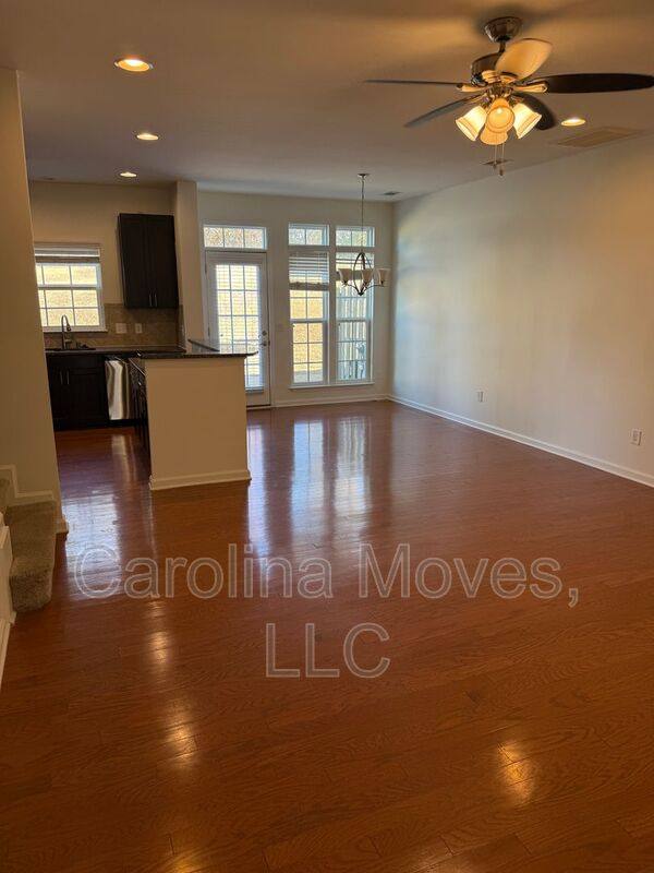 House for rent at 405 Christiane Way, Greenville, SC 29607