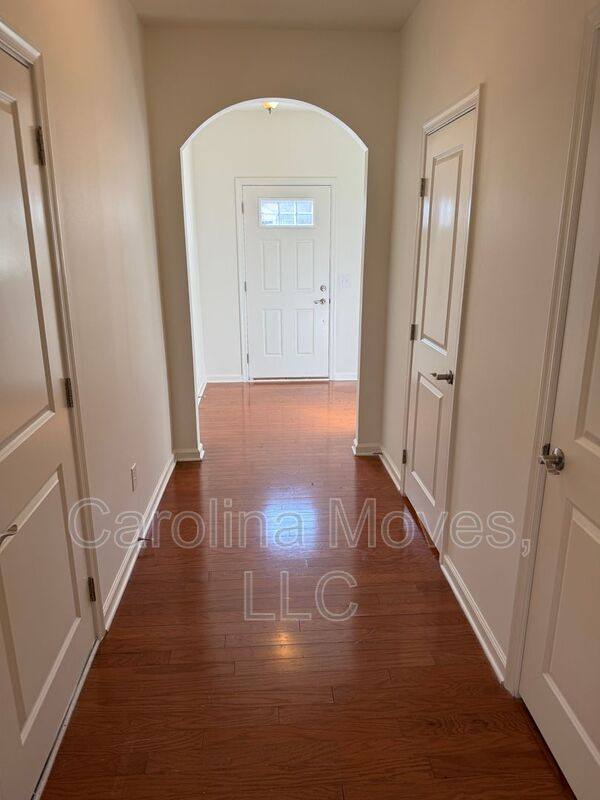 House for rent at 405 Christiane Way, Greenville, SC 29607