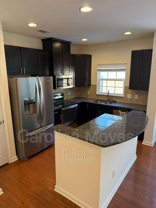 House for rent at 405 Christiane Way, Greenville, SC 29607
