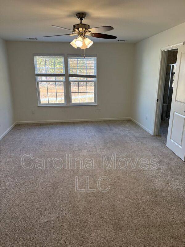 House for rent at 405 Christiane Way, Greenville, SC 29607