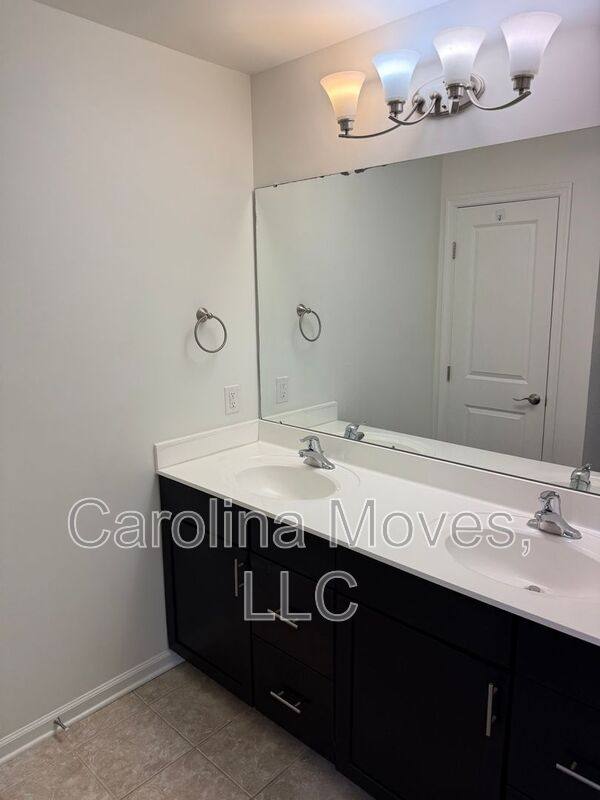House for rent at 405 Christiane Way, Greenville, SC 29607