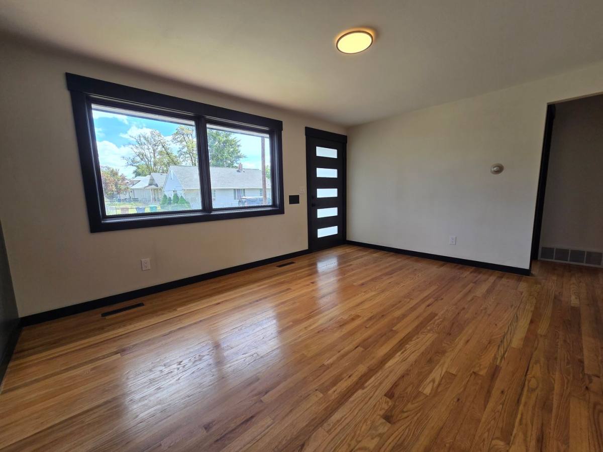 Apartment for rent at 3717 N Perry St, Spokane, WA 99207