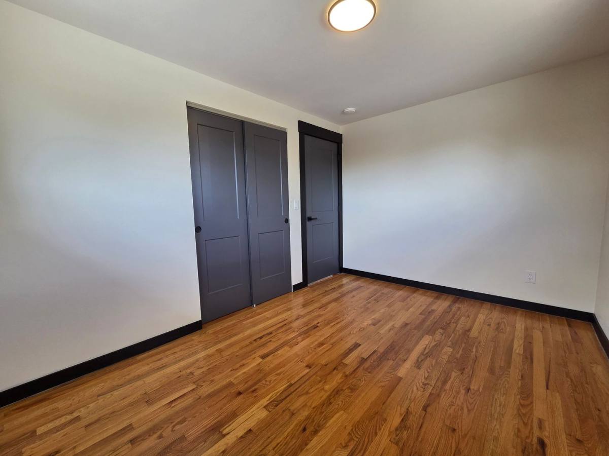 Apartment for rent at 3717 N Perry St, Spokane, WA 99207