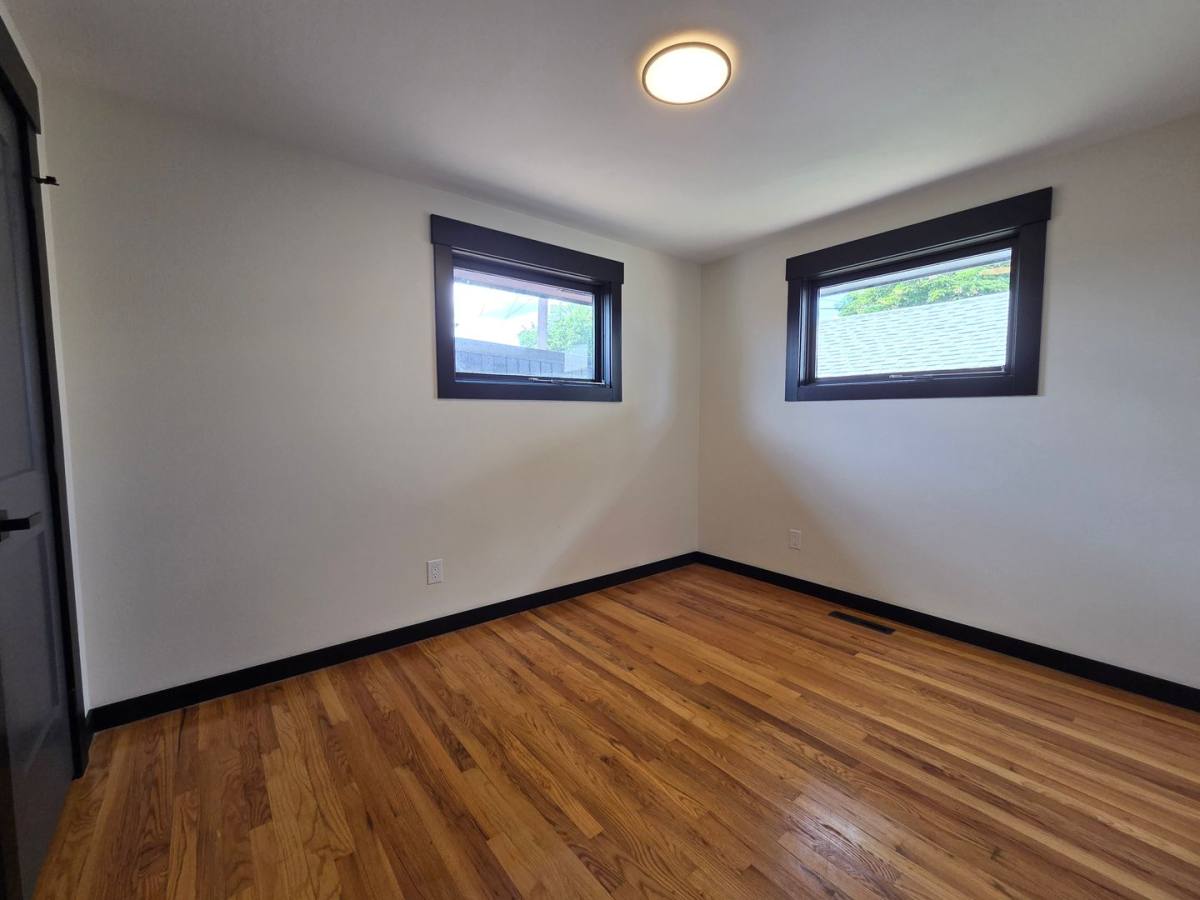 Apartment for rent at 3717 N Perry St, Spokane, WA 99207