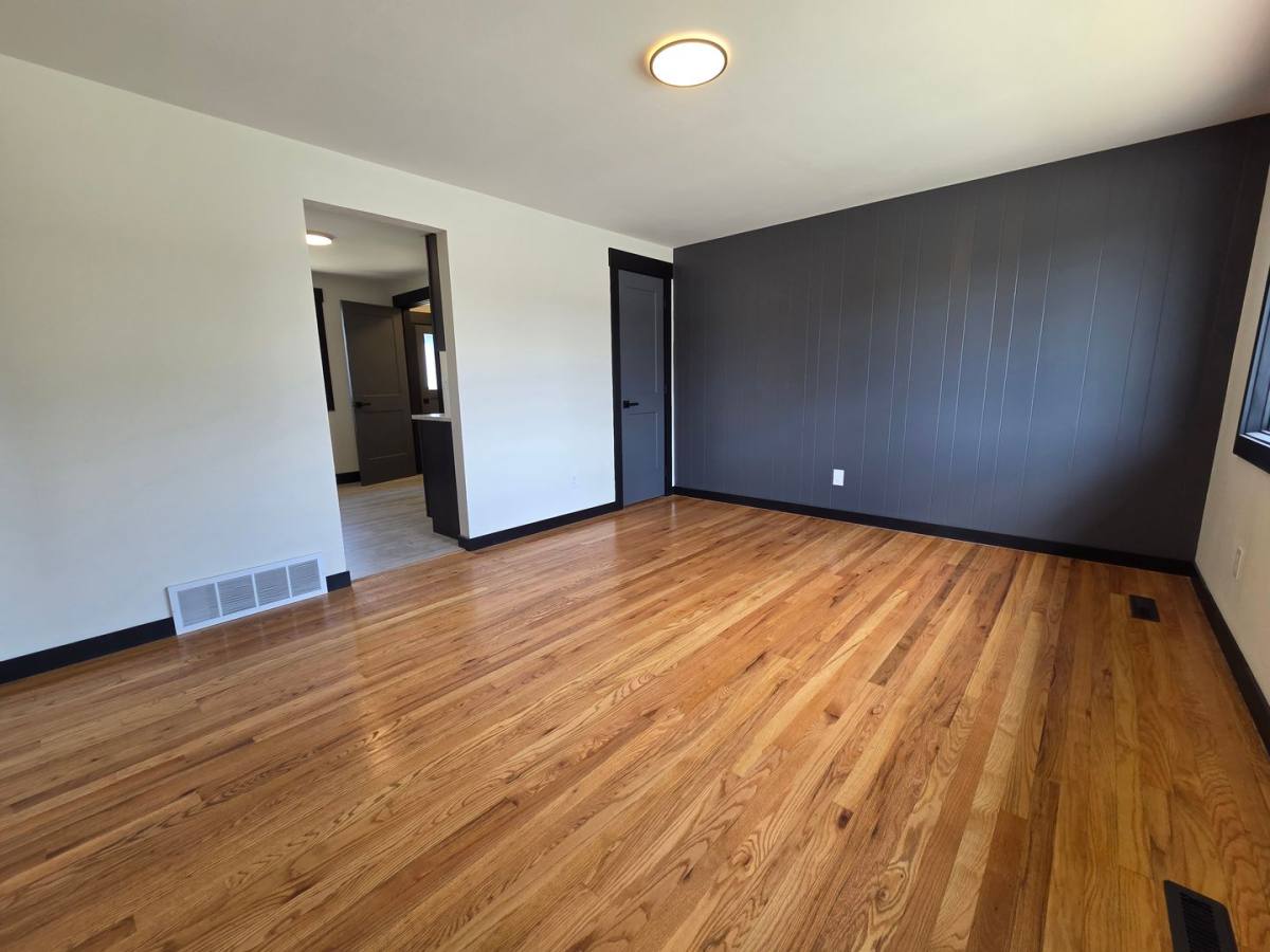 Apartment for rent at 3717 N Perry St, Spokane, WA 99207