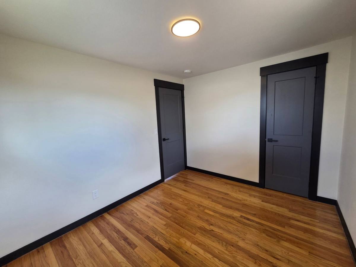Apartment for rent at 3717 N Perry St, Spokane, WA 99207