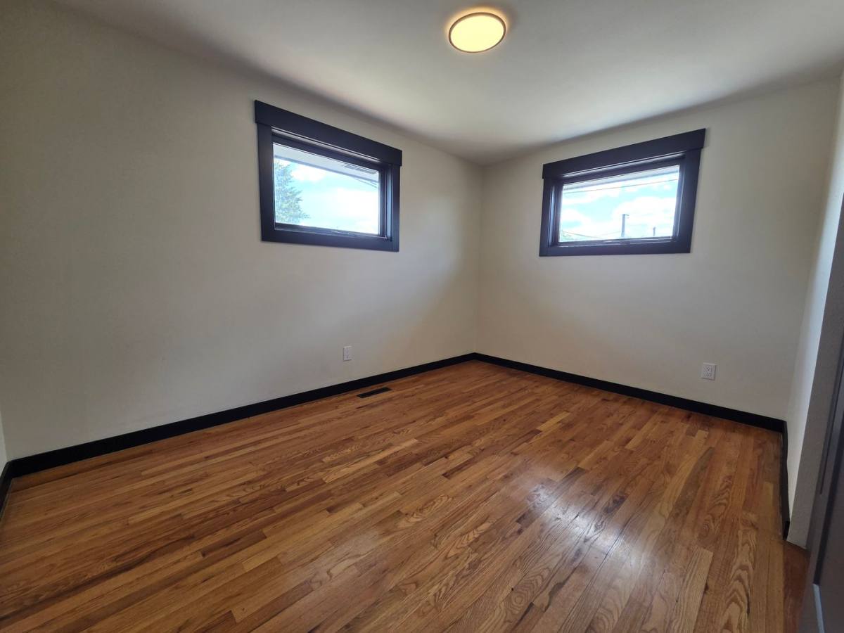 Apartment for rent at 3717 N Perry St, Spokane, WA 99207