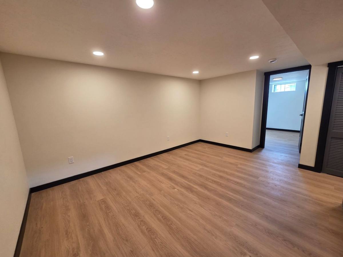Apartment for rent at 3717 N Perry St, Spokane, WA 99207