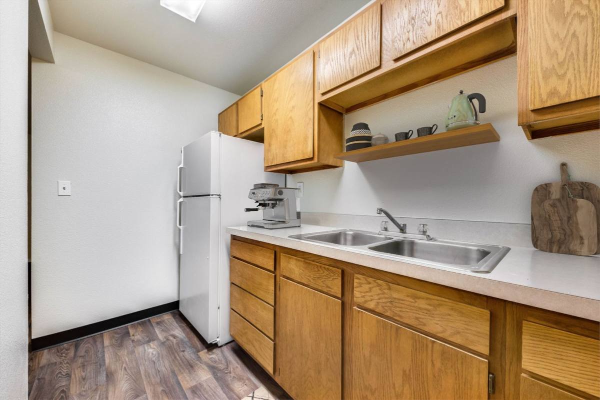 Apartment for rent at 2203-2207 W Kootenai St, Boise, ID 83705