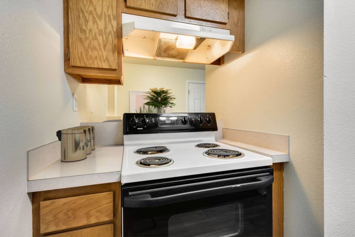 Apartment for rent at 2203-2207 W Kootenai St, Boise, ID 83705