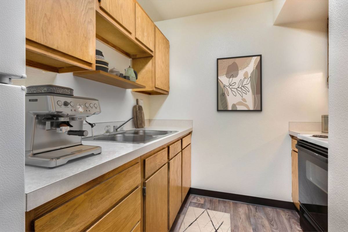 Apartment for rent at 2203-2207 W Kootenai St, Boise, ID 83705