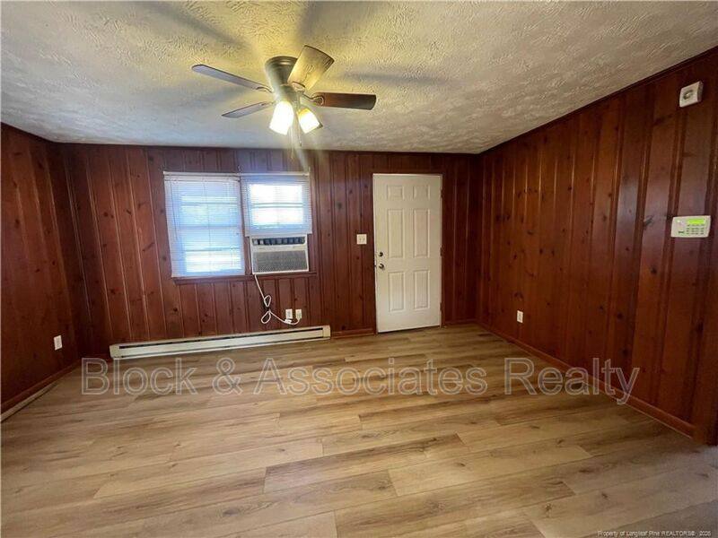House for rent at 1725 Cumberland Dr, Fayetteville, NC 28311