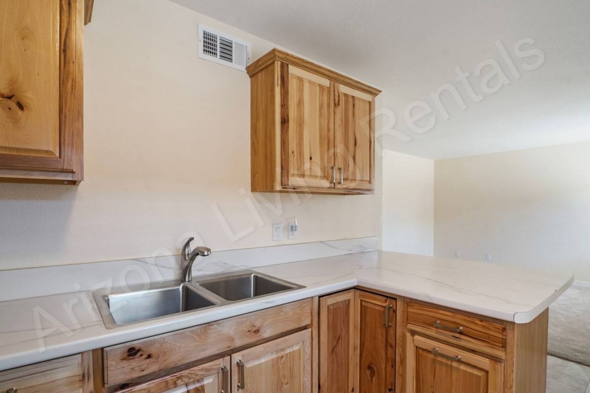 Apartment for rent at 2690 McCulloch Blvd N, Lake Havasu City, AZ 86403