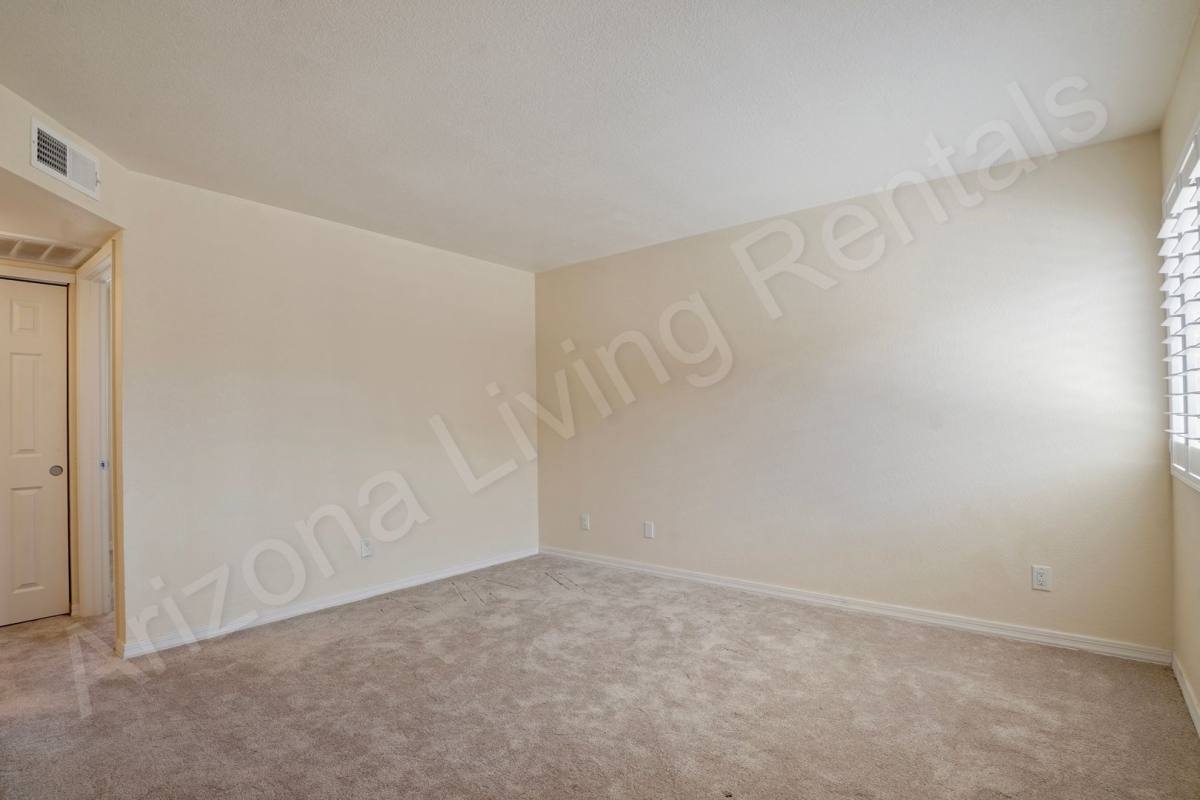 Apartment for rent at 2690 McCulloch Blvd N, Lake Havasu City, AZ 86403