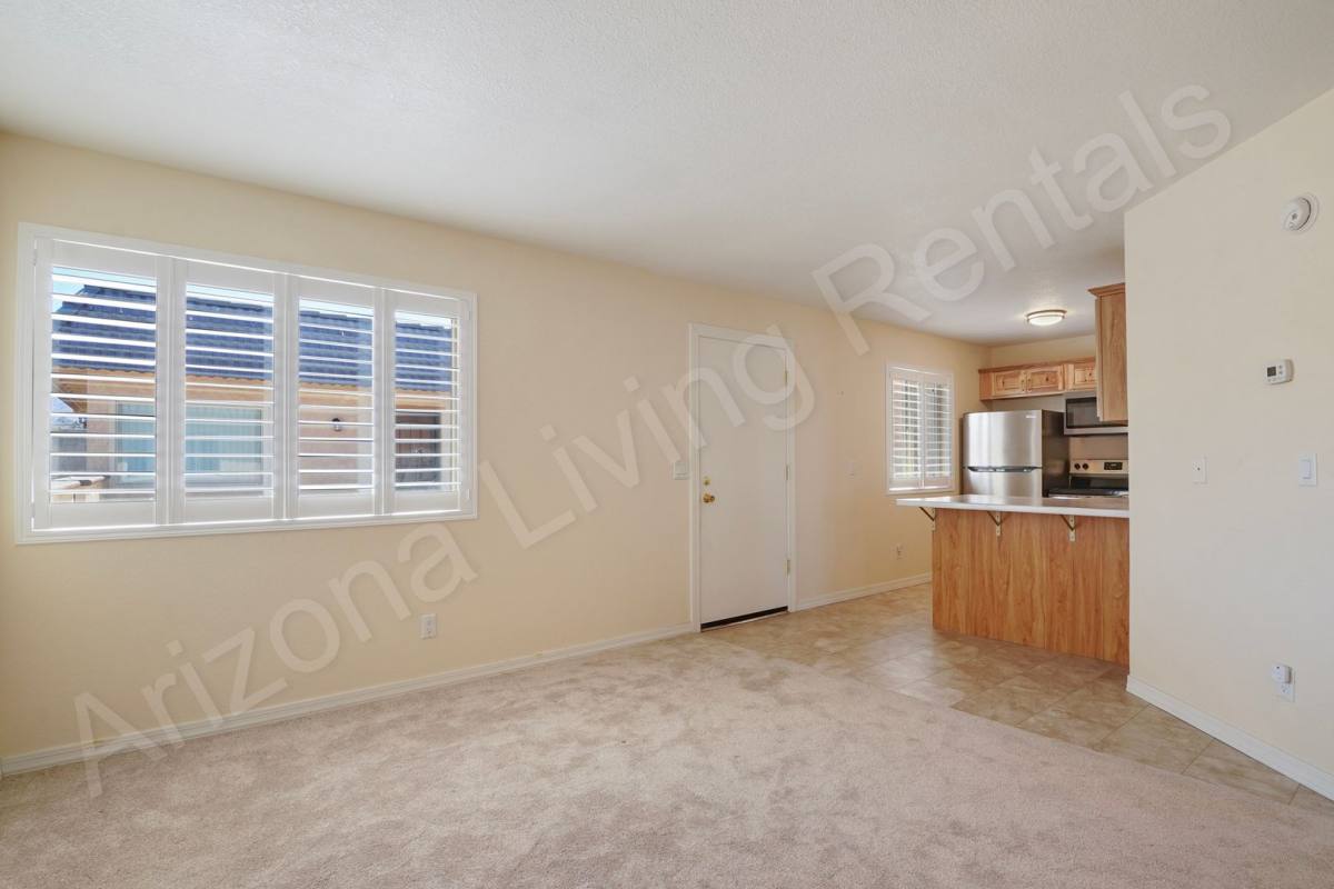 Apartment for rent at 2690 McCulloch Blvd N, Lake Havasu City, AZ 86403