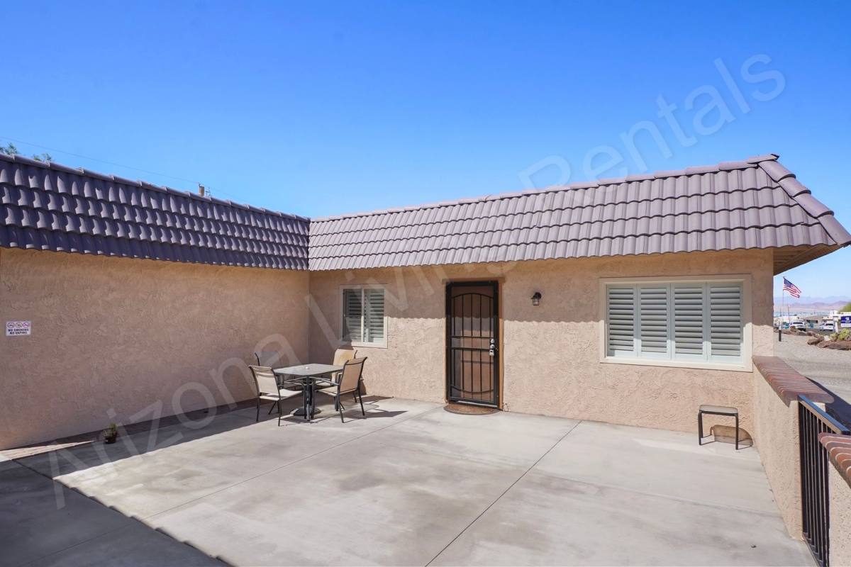 Apartment for rent at 2690 McCulloch Blvd N, Lake Havasu City, AZ 86403