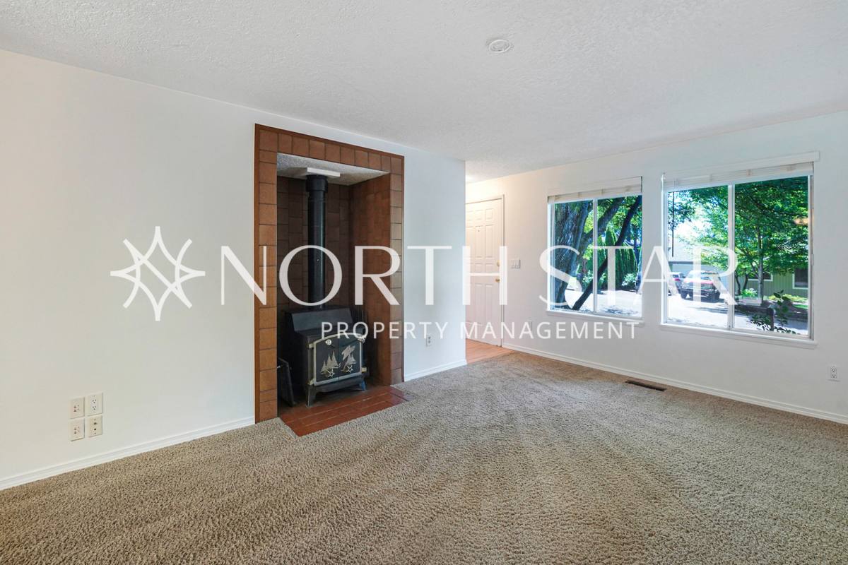 House for rent at 6269 SW Southwood Dr, Portland, OR 97219