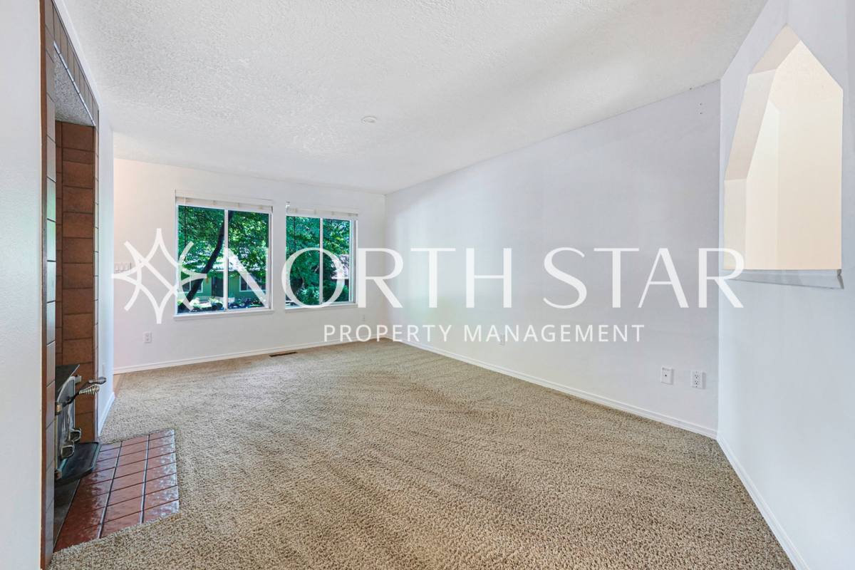 House for rent at 6269 SW Southwood Dr, Portland, OR 97219