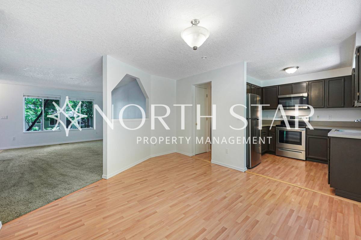 House for rent at 6269 SW Southwood Dr, Portland, OR 97219