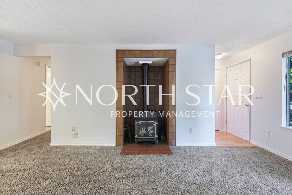 House for rent at 6269 SW Southwood Dr, Portland, OR 97219