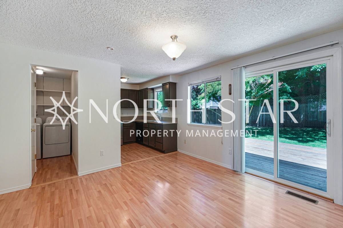 House for rent at 6269 SW Southwood Dr, Portland, OR 97219