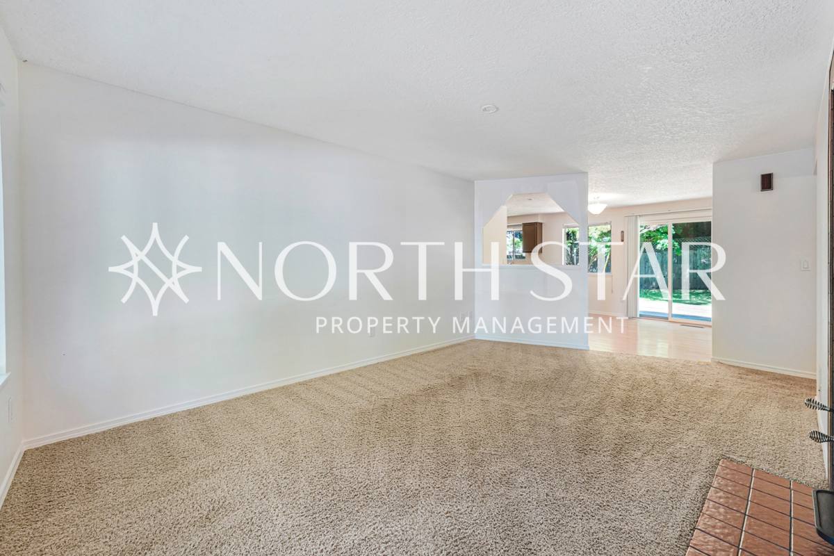 House for rent at 6269 SW Southwood Dr, Portland, OR 97219
