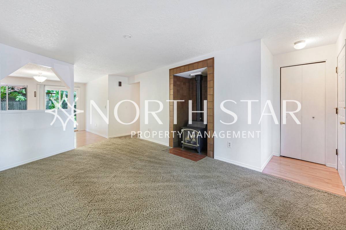 House for rent at 6269 SW Southwood Dr, Portland, OR 97219
