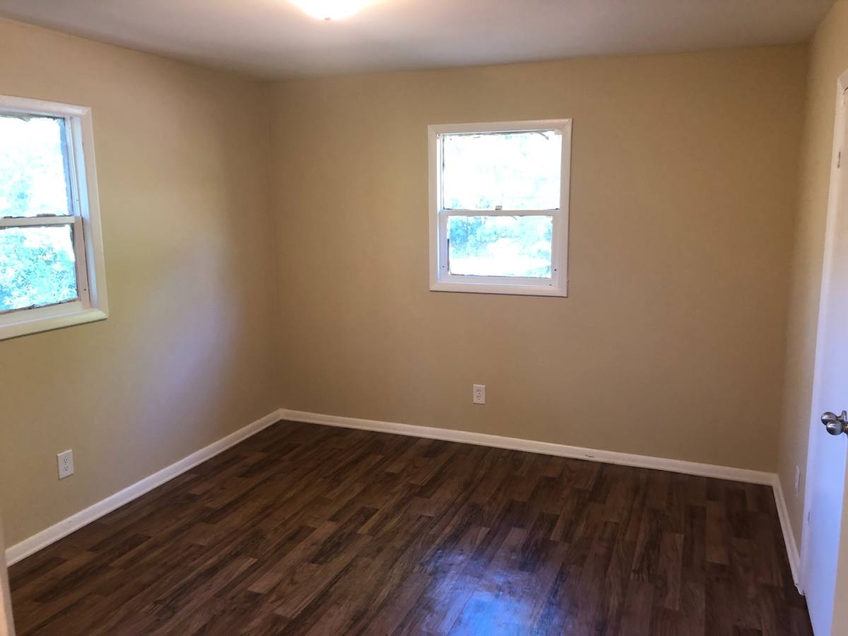 Apartment for rent at 2620 Rock Chapel Rd, Lithonia, GA 30058