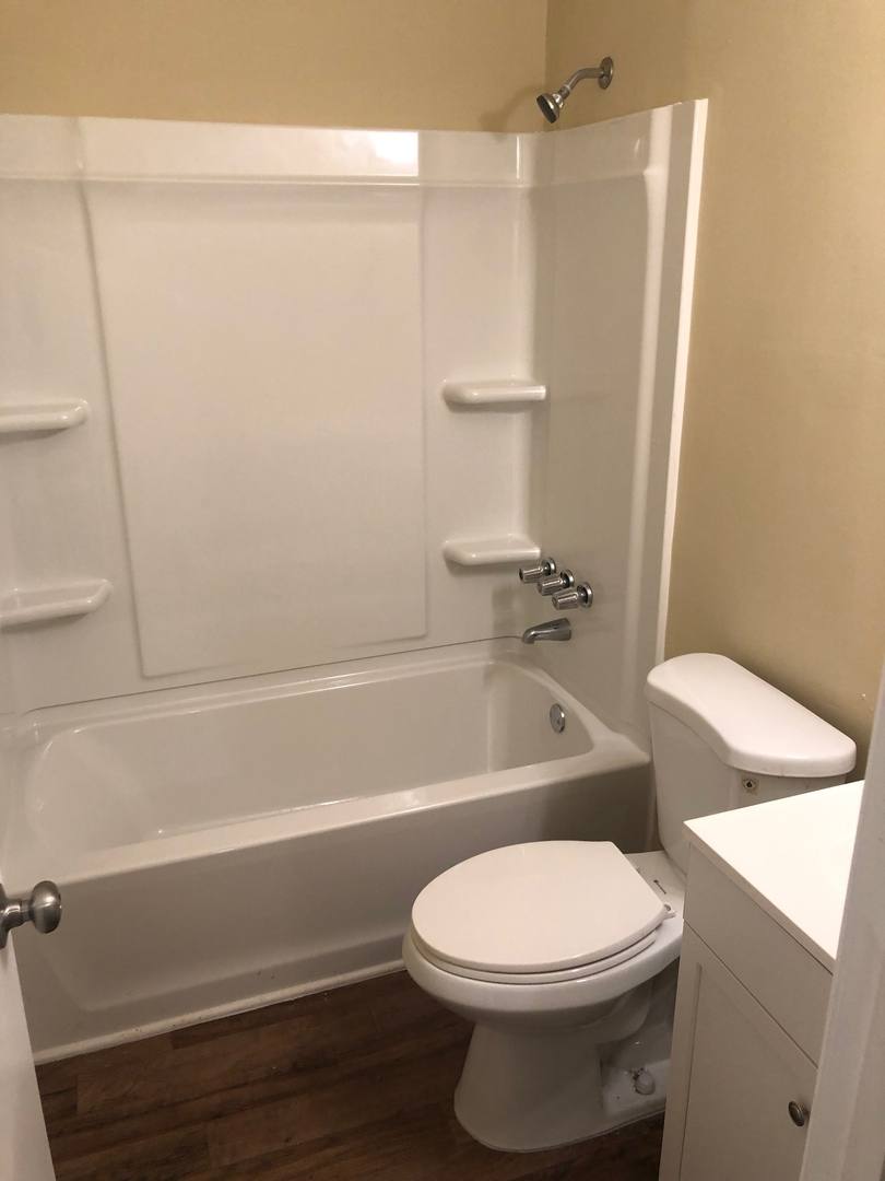Apartment for rent at 2620 Rock Chapel Rd, Lithonia, GA 30058