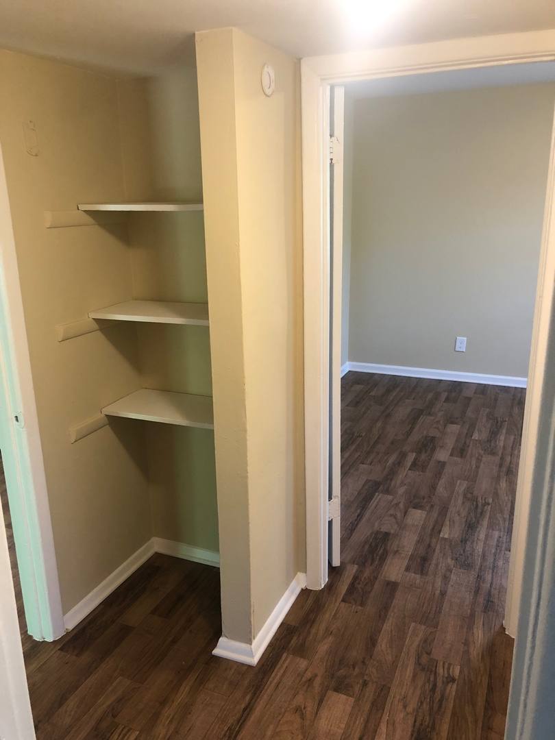 Apartment for rent at 2620 Rock Chapel Rd, Lithonia, GA 30058