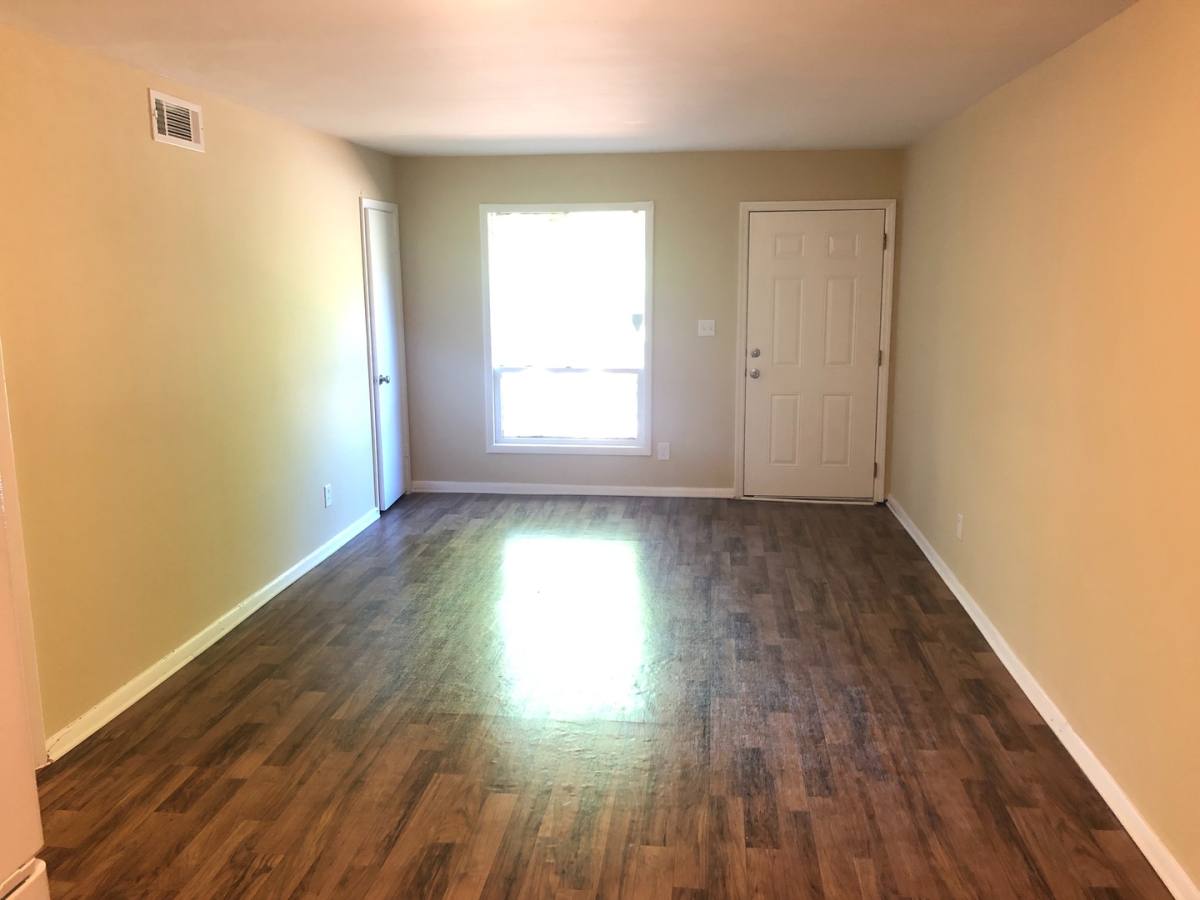 Apartment for rent at 2620 Rock Chapel Rd, Lithonia, GA 30058