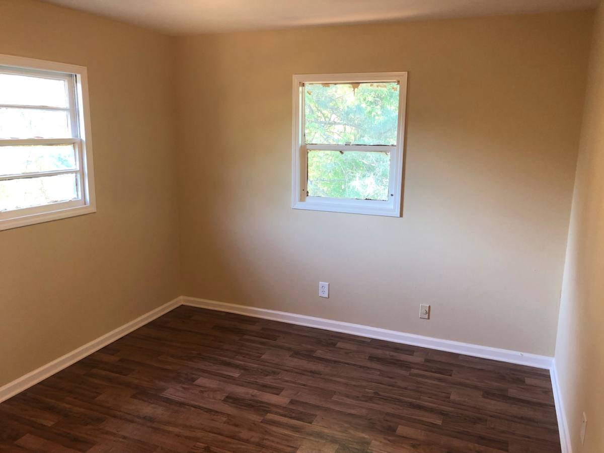 Apartment for rent at 2620 Rock Chapel Rd, Lithonia, GA 30058