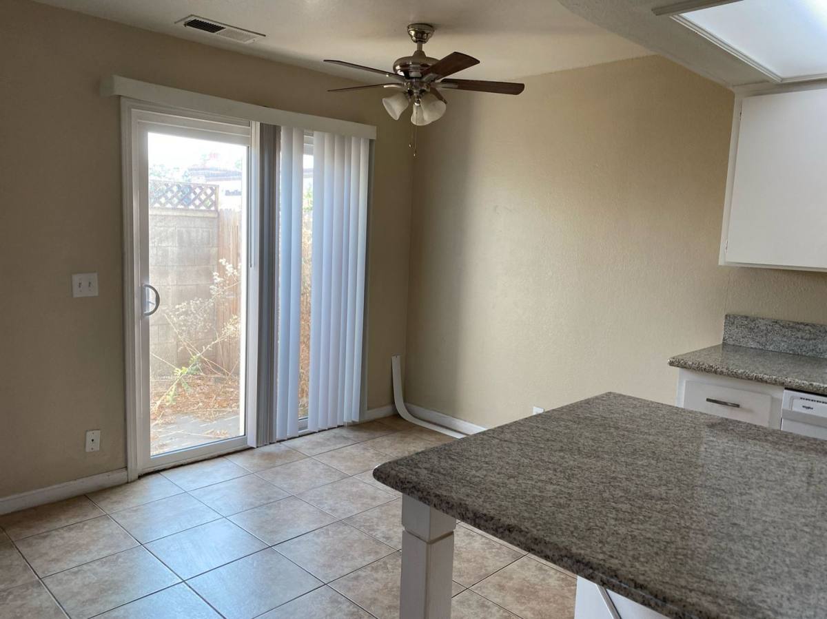 Apartment for rent at 1741 - 1747 S Central St, Visalia, CA 93277