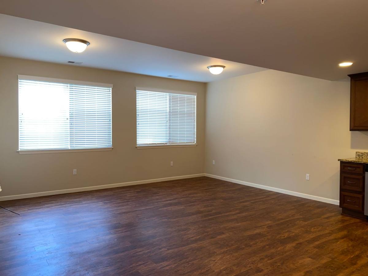 Apartment for rent at 525 Beaver St Extension, Mars, PA 16046