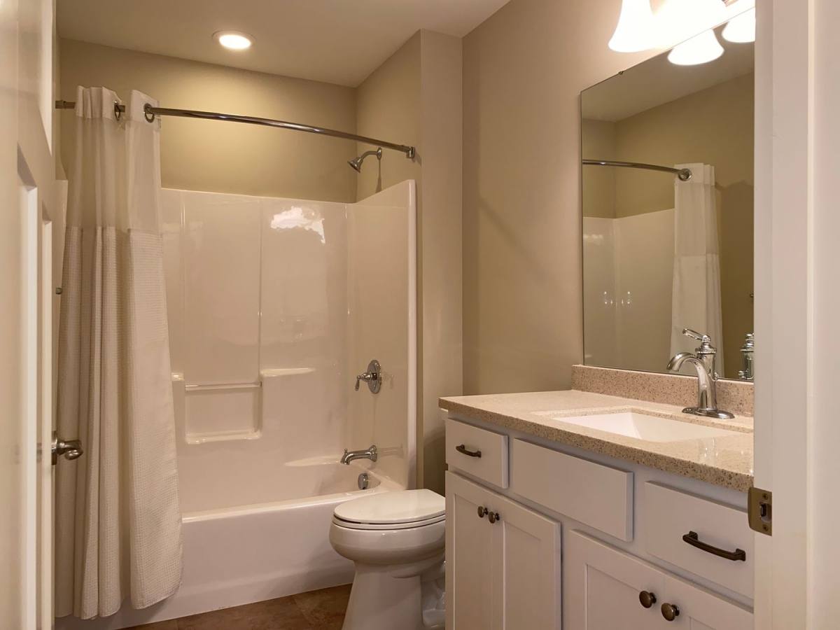 Apartment for rent at 525 Beaver St Extension, Mars, PA 16046