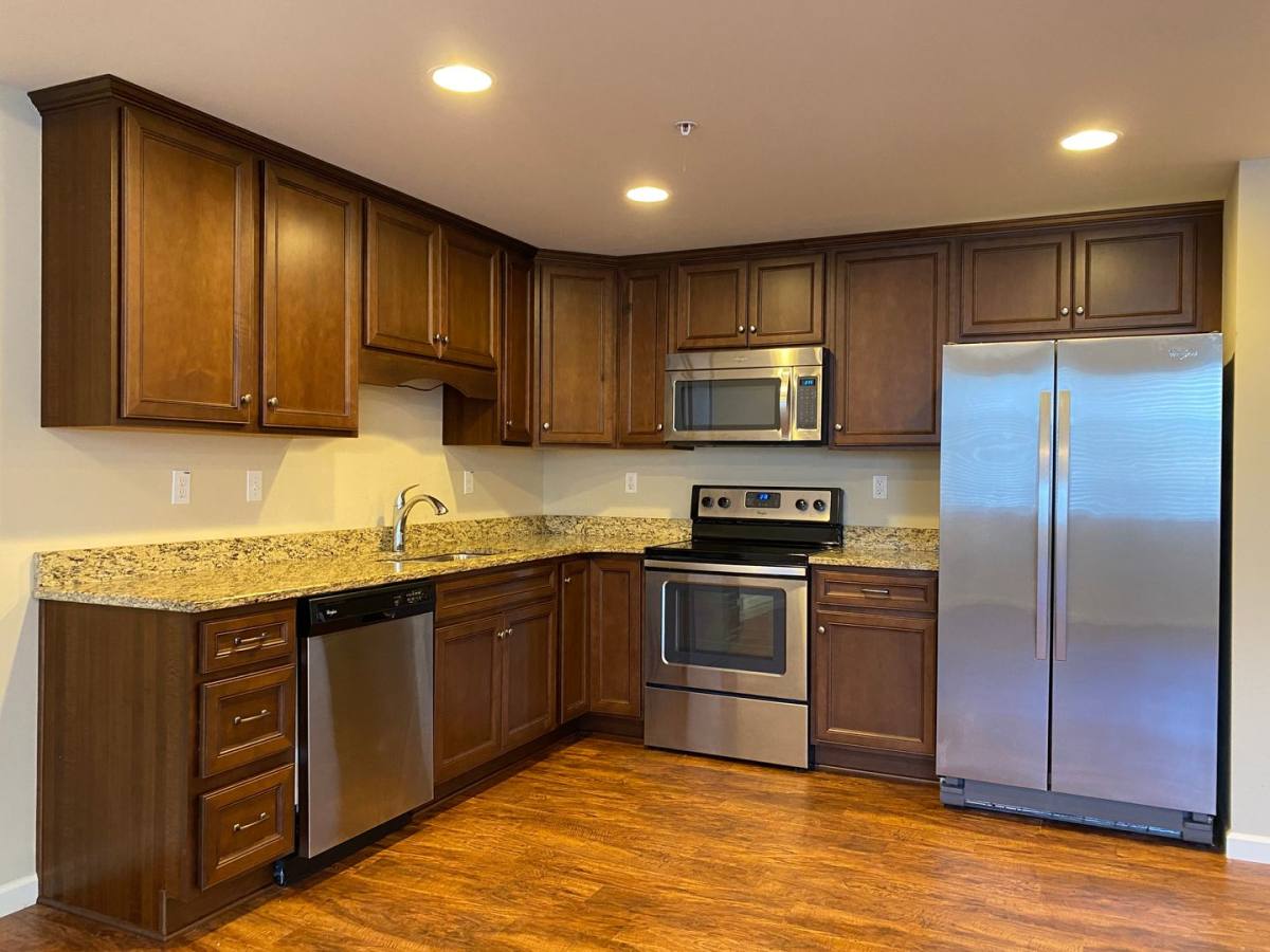 Apartment for rent at 525 Beaver St Extension, Mars, PA 16046