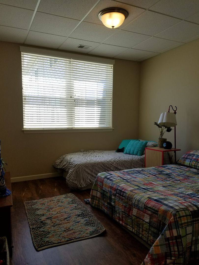 Apartment for rent at 525 Beaver St Extension, Mars, PA 16046