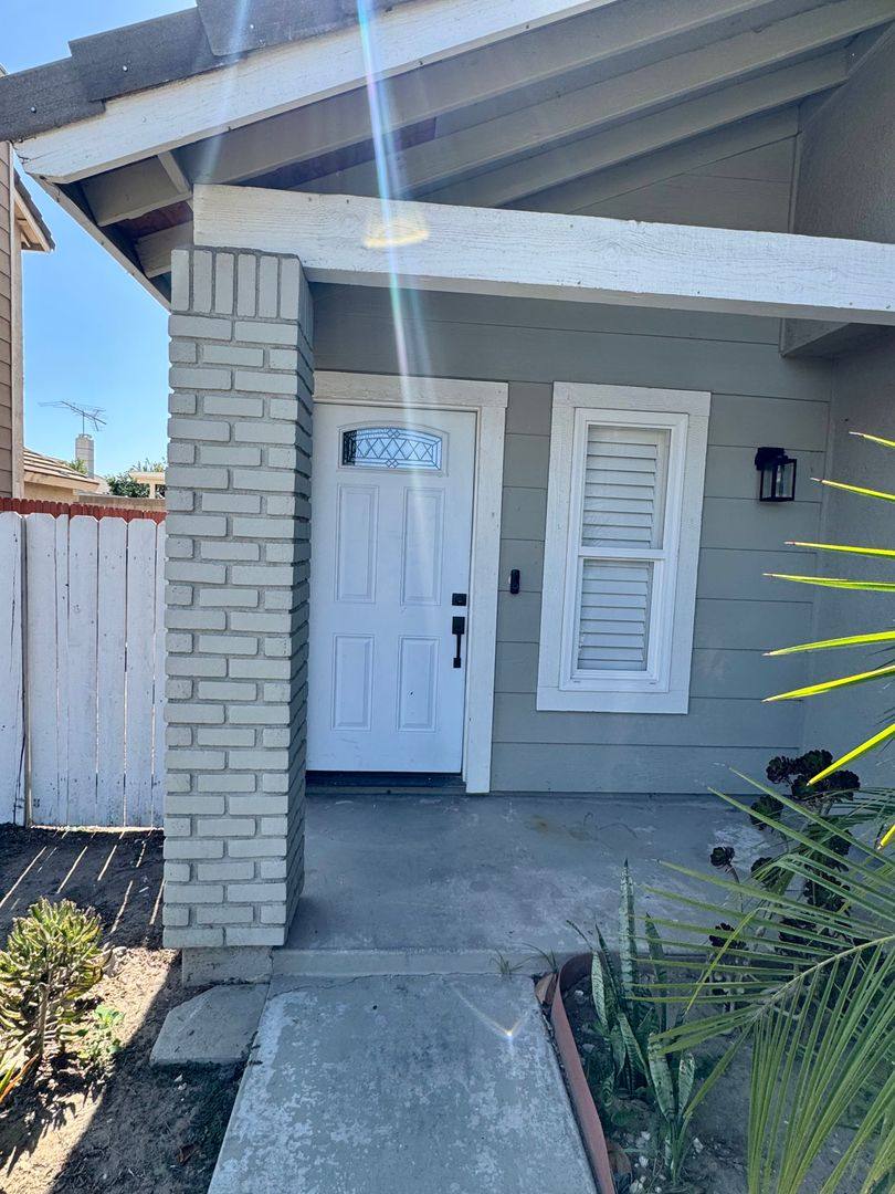 House for rent at 1351 Christobal Lane, Colton, CA 92324