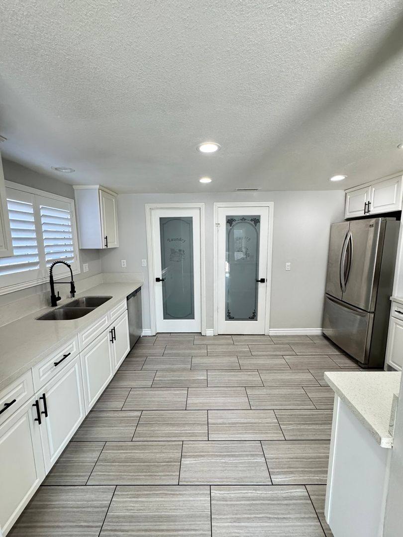 House for rent at 1351 Christobal Lane, Colton, CA 92324