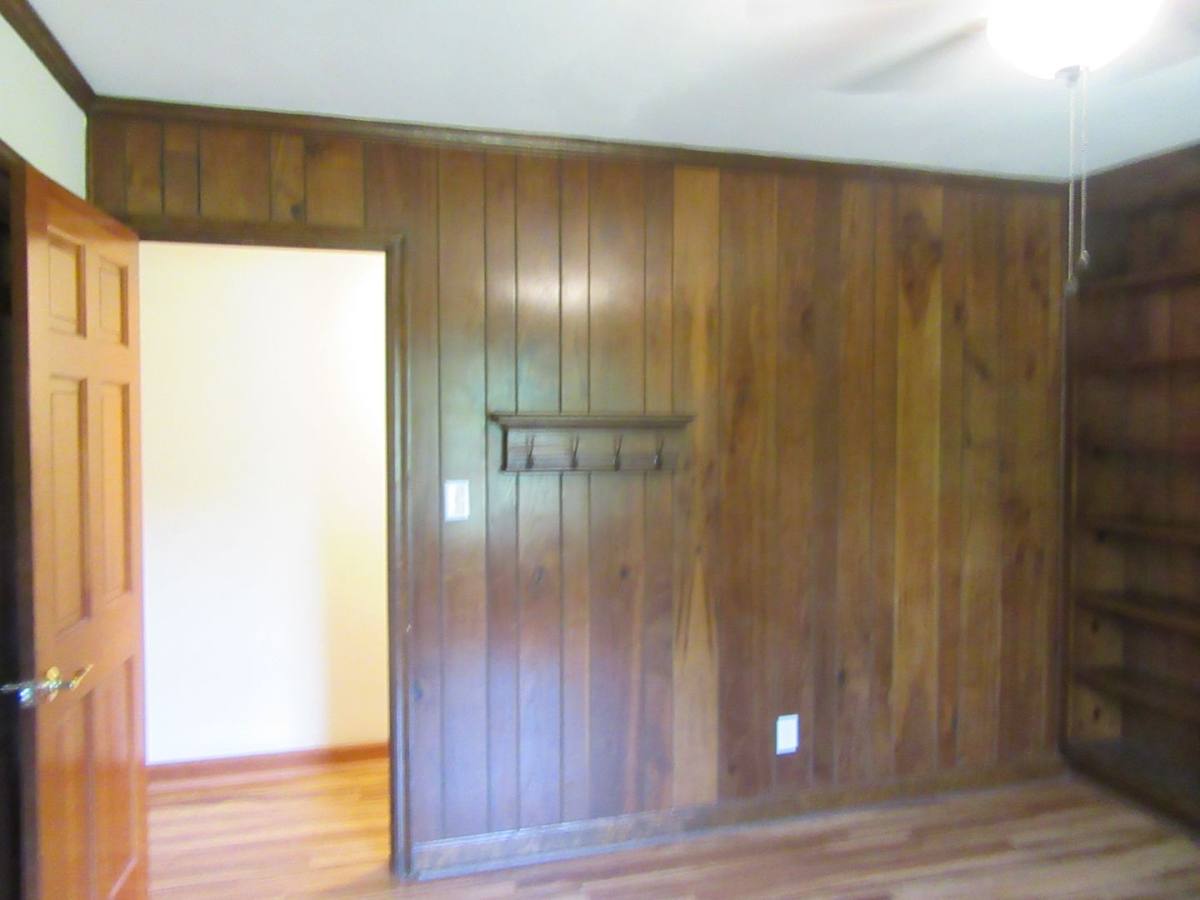 House for rent at 1055 Shillelagh Rd, Chesapeake, VA 23323