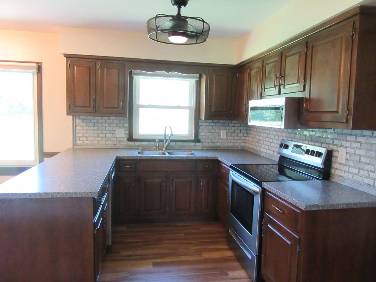 House for rent at 1055 Shillelagh Rd, Chesapeake, VA 23323